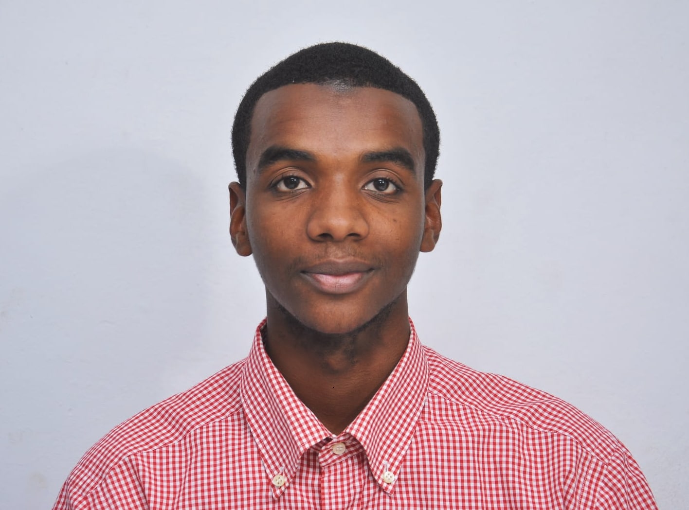 Profile photo of Abdelilah