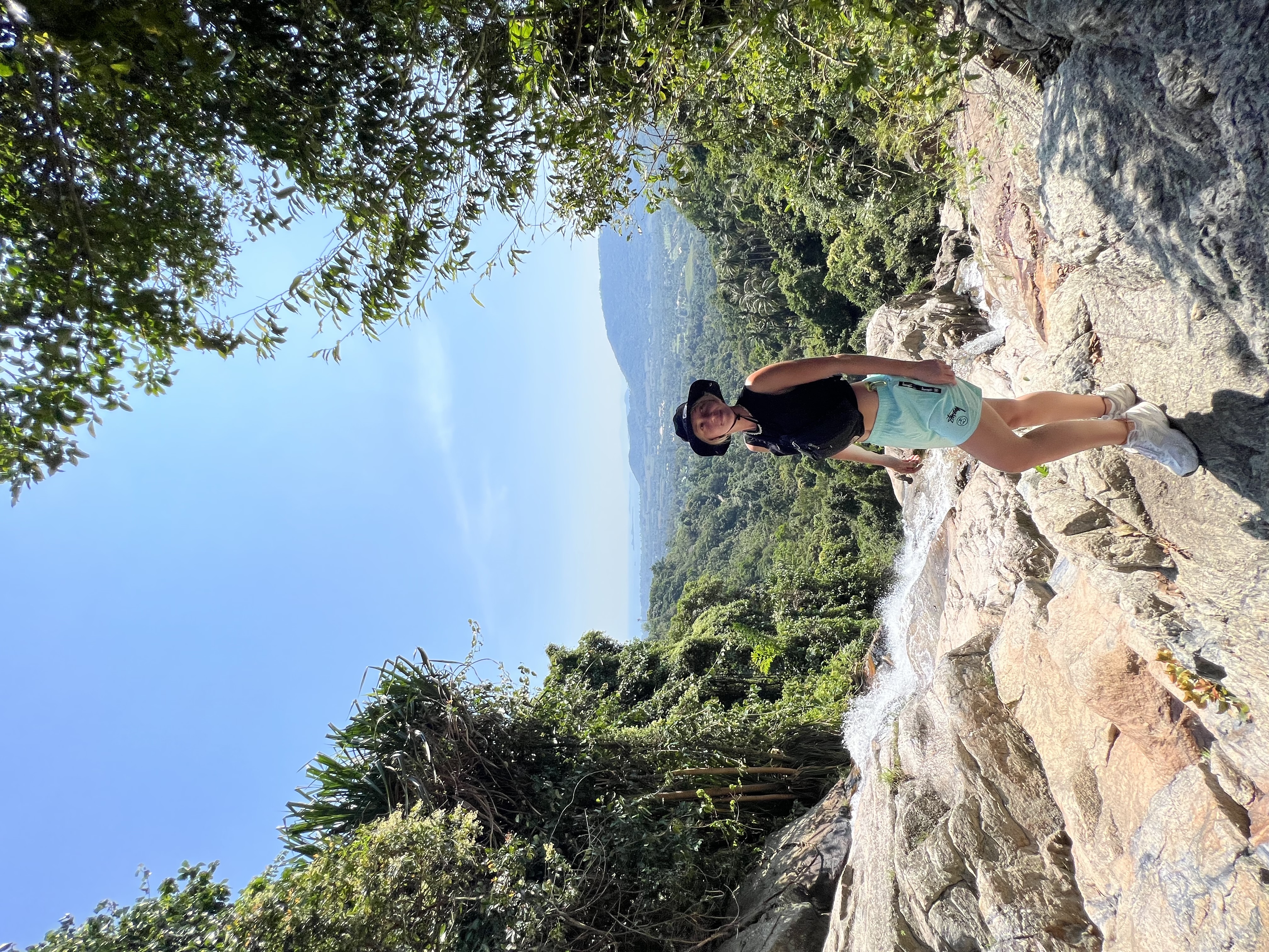 Profile photo of Gemma