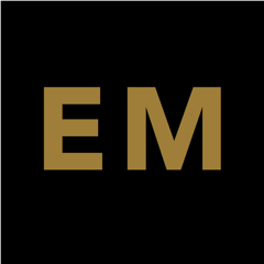Profile photo of Enos