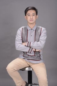 Profile photo of Marthin