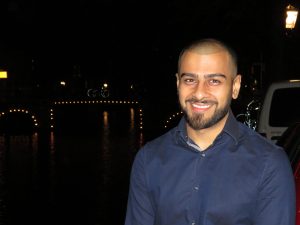 Kunal-Pattni