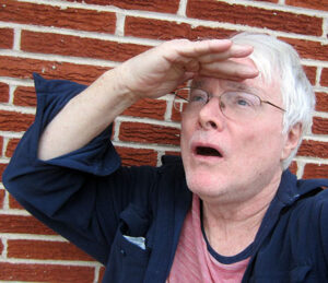 Profile photo of MICHAEL