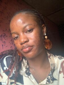 Profile photo of Rhoda Tolulope