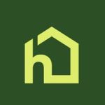 Profile photo of Homeinstead102