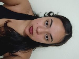 Profile photo of Sarai