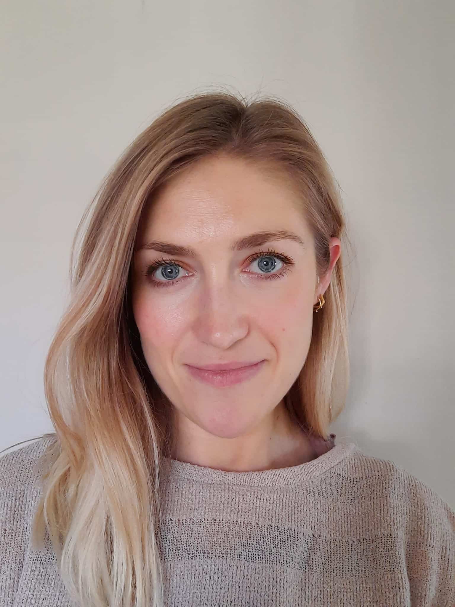 Profile photo of Antonia