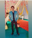 Profile photo of Asif