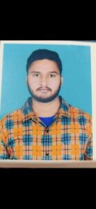 Profile photo of Kumar