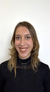 Profile photo of Giorgia