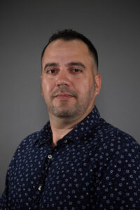 Profile photo of Jose Jose