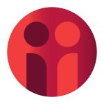 Profile photo of Interim healthcare