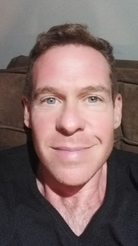 Jeff-Brown