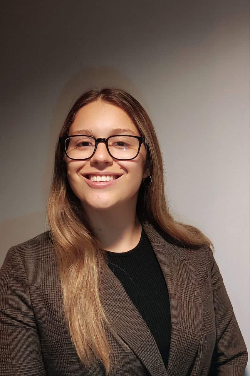 The Full Digital Nomad Guide to Jakarta photo