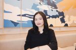 Profile photo of Nyiayu