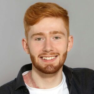 Profile photo of William