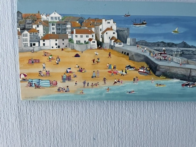 Profile photo of Christopher