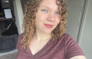 Profile photo of Haley