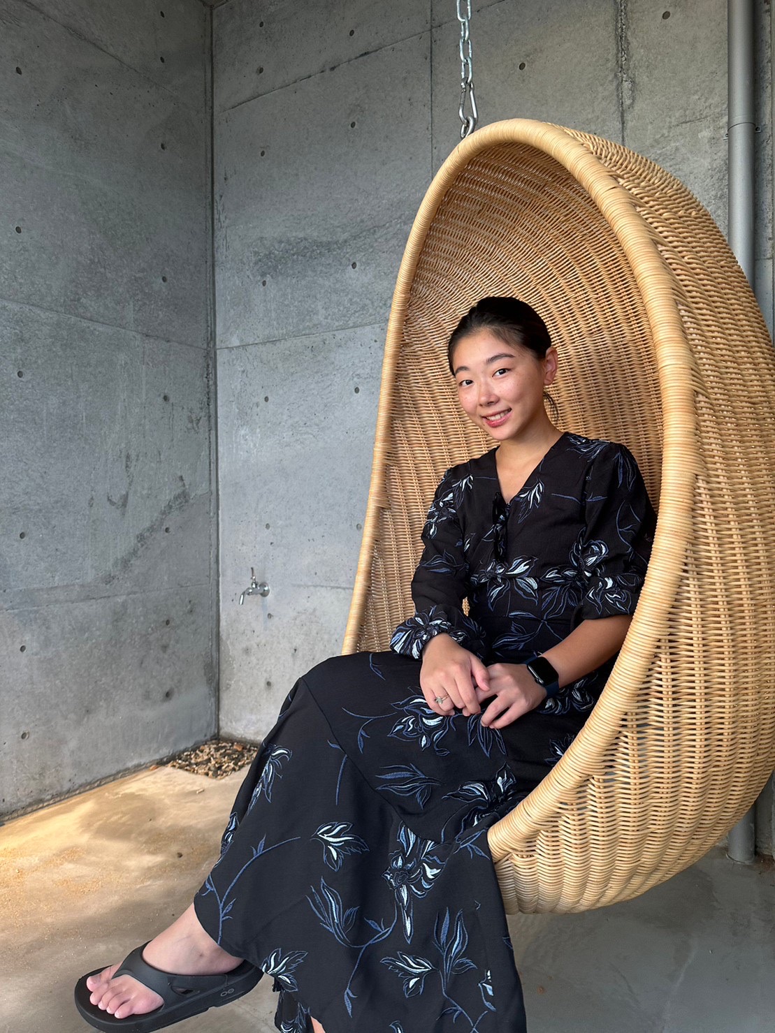 Profile photo of Ayane