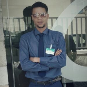 Profile photo of Bertranne