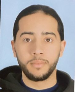 Hafid-RC