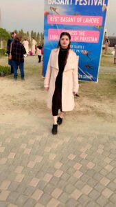 Profile photo of Jennifer