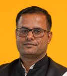 Nilesh-Singh