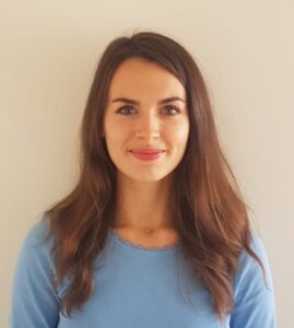 Profile photo of Laura