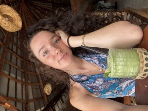 Profile photo of Martine