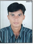 Profile photo of hardik maheta