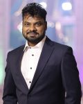 Profile photo of Upendra