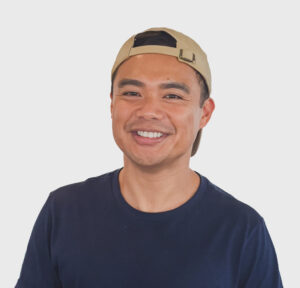 Profile photo of Marc