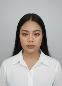 Rachel-Sukchana