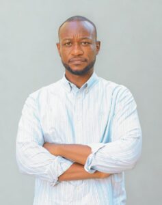 Profile photo of Nelson