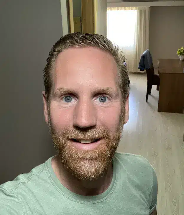 Profile photo of Erik