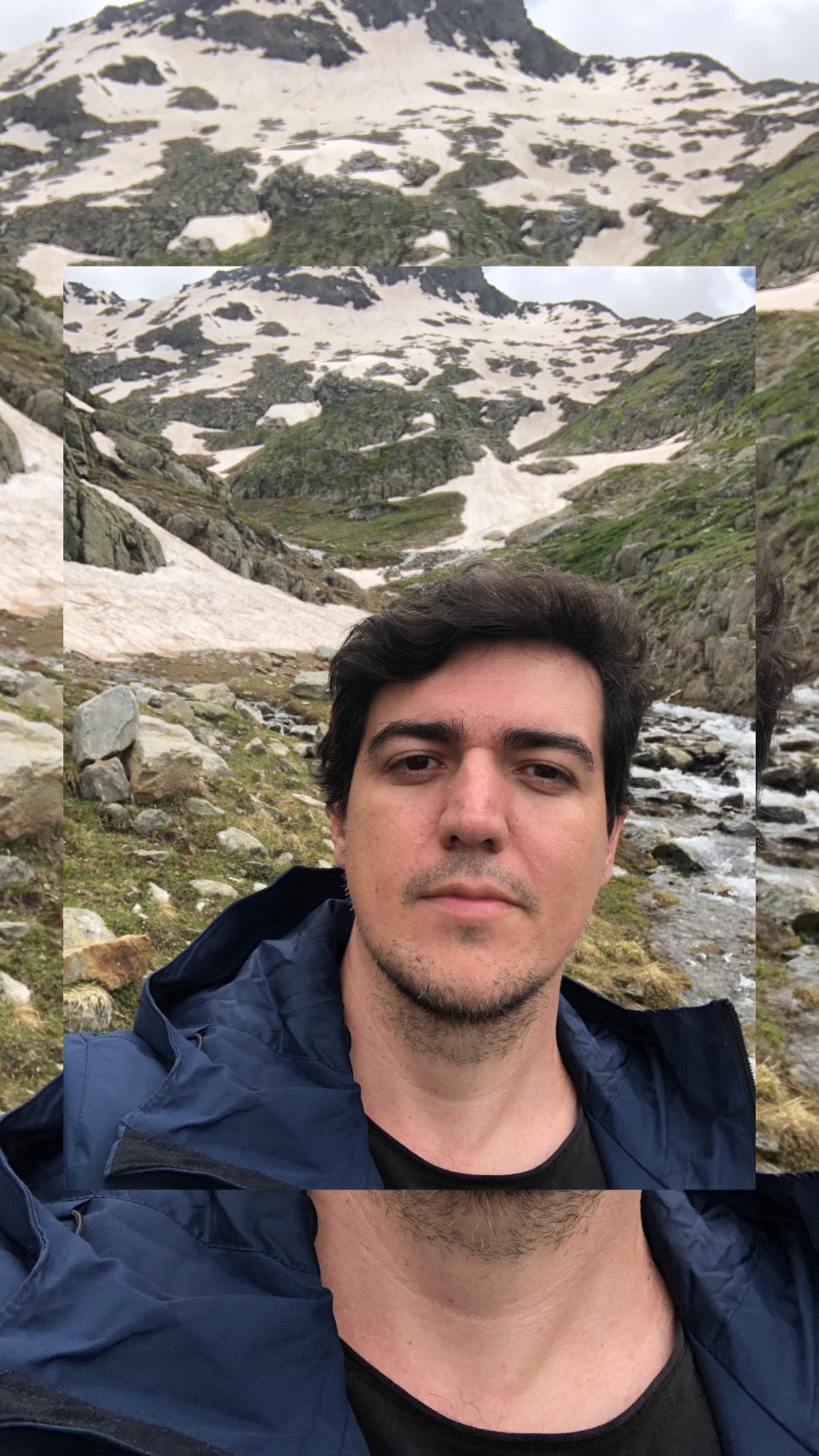 Profile photo of Luan