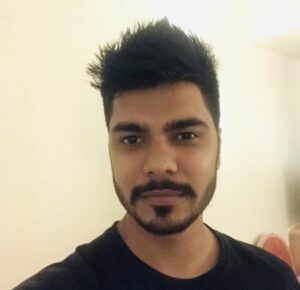 Profile photo of bhavindee