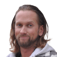 Kristoffer