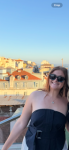 Profile photo of Alyssa