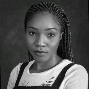 Profile photo of Olamide