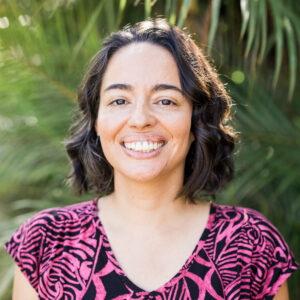 Profile photo of Edith