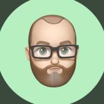 Profile photo of Brian