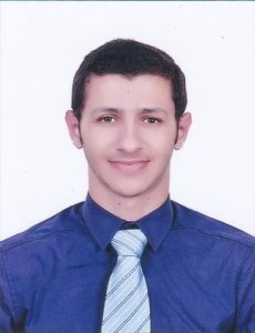 ABED-ABDELHAY