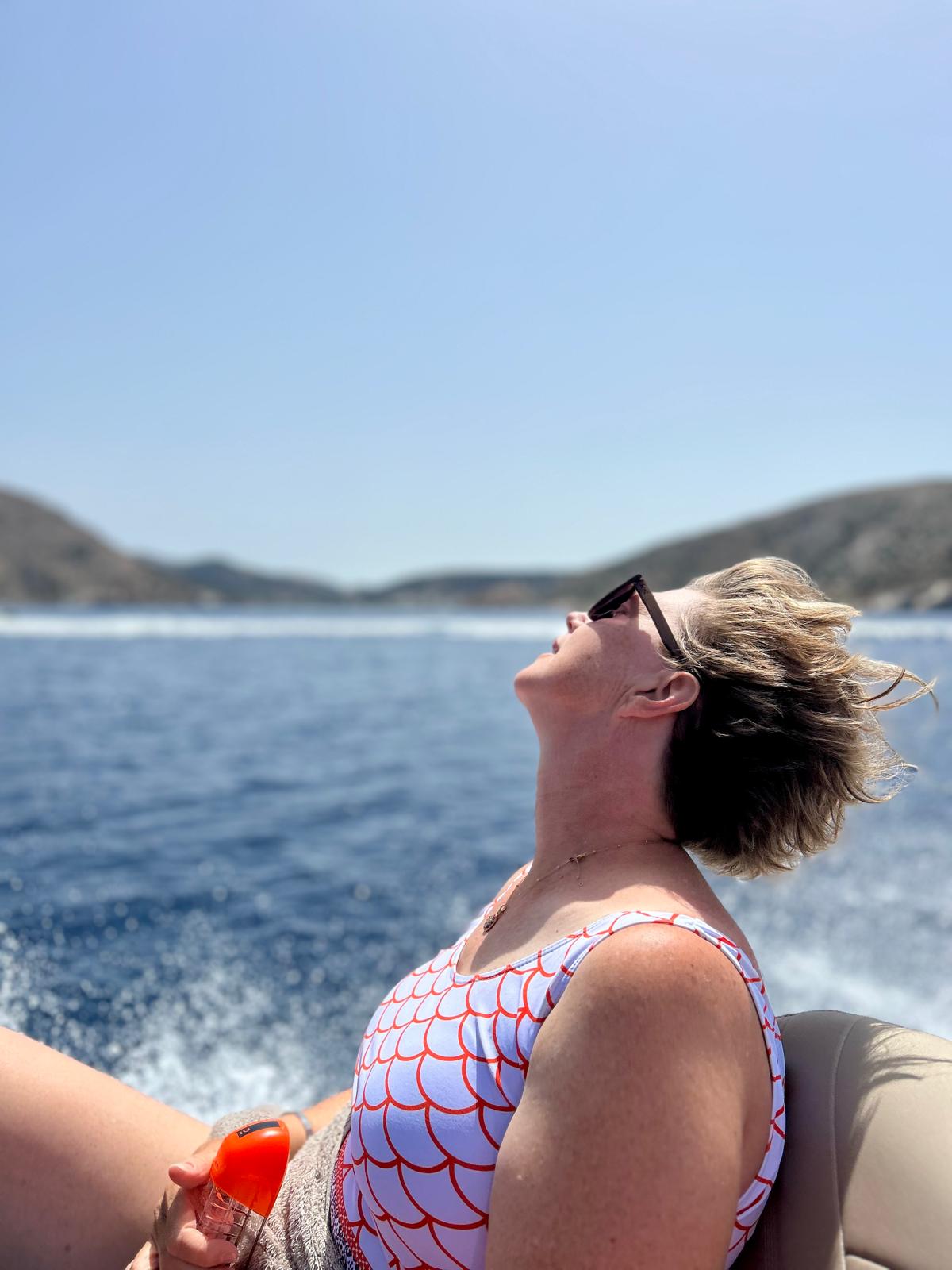 Profile photo of mrdimat