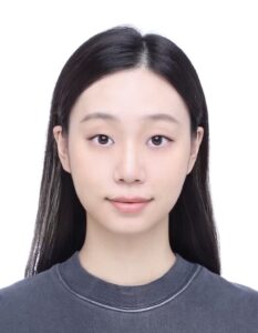 Profile photo of Wenjia