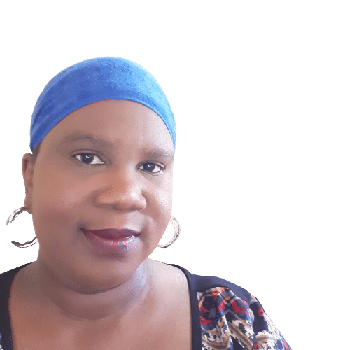 Profile photo of Keisim