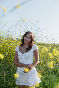 Profile photo of Daria