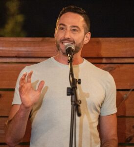 Profile photo of sean