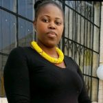 Profile photo of Namhla