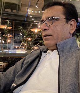 Profile photo of Amjad