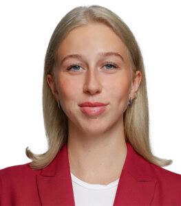 Profile photo of Marie-Charlotte